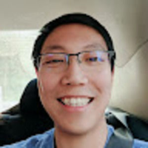 Meet your Posher, Trong dao